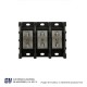 Blocks de Distribucion  – 16390-3