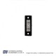 BLOCKS DE DISTRIBUCION UL 94V0 600VCA/CD   – PDB204-1