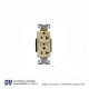 RECEPTACULO DOBLE 20A 125V 5362V – IG5362V