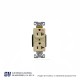 RECEPTACULO DOBLE 20A 125V 5362V – IG5362V
