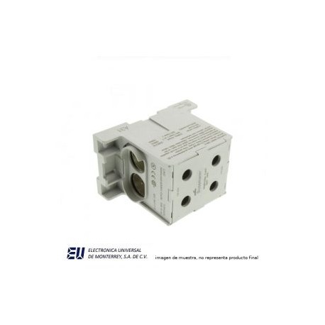 PDB FINGER SAFE ASSEMBLY – PDBFS504