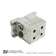 PDB FINGER SAFE ASSEMBLY – PDBFS504