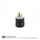 CONECTOR 2 POLOS 20A – CWL720C