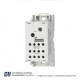 Blocks de Distribucion, Ip20 – PDBFS377