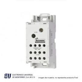 Blocks de Distribucion, Ip20 – PDBFS377