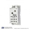 Blocks de Distribucion, Ip20 – PDBFS377