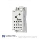 Blocks de Distribucion, Ip20 – PDBFS377