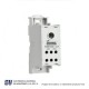 Blocks de Distribucion, Ip20 – PDBFS330