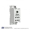 Blocks de Distribucion, Ip20 – PDBFS330
