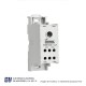 Blocks de Distribucion, Ip20 – PDBFS330