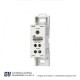 Blocks de Distribucion, Ip20 – PDBFS220