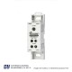 Blocks de Distribucion, Ip20 – PDBFS220