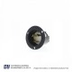 H/L FLGD INLET 2P 3W 30A 125V – CWL530FI
