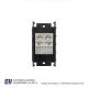 BLOCK DE DISTRIBUCION 6PK – 16530-1