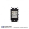 BLOCK DE DISTRIBUCION 6PK – 16530-1