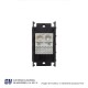 BLOCK DE DISTRIBUCION 6PK – 16530-1