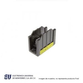 BLOCK DE DISTRIBUCIÓN BUSS  – 16375-1