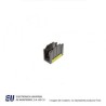 BLOCK DE DISTRIBUCION 16373-1 – 16373-1