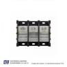 BLOCK DE DISTRIBUCION – 16372-3
