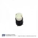 CONECTOR DE NYLON 3P4W 30A 480V – CWL1630C