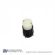 CONECTOR DE NYLON 3P4W 30A 480V – CWL1630C