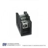 BLOCK DE DISTRIBUCION – 16370-1