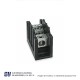 BLOCK DE DISTRIBUCION – 16370-1