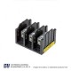 BLOCK DE DISTRIBUCION – 16332-3
