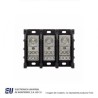 BLOCK DE DISTRIBUCION – 16330-3