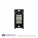 BLOCK DE DISTRIBUCION 16325-1 – 16325-1