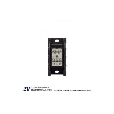 BLOCK DE DISTRIBUCION 16325-1 – 16325-1