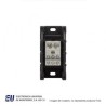 BLOCK DE DISTRIBUCION 16325-1 – 16325-1