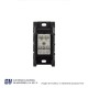 BLOCK DE DISTRIBUCION 16325-1 – 16325-1