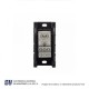 BLOCK DE DISTRIBUCION 310 AMPS. 600 VOLTS 350MCM – 16323-1
