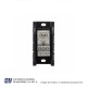 BLOCK DE DISTRIBUCION 310 AMPS. 600 VOLTS 350MCM – 16323-1