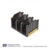 BLOCK DE DISTRIBUCION – 16321-3