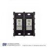 BLOCK DE DISTRIBUCION – 16321-2
