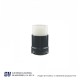 RECEPTACULO 3P4W 20A 125/250V NEGRO – CWL1420C