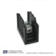BLOCK DE DISTRIBUCION – 16321-1