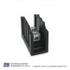 BLOCK DE DISTRIBUCION – 16321-1