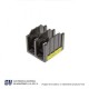 BLOCK DE DISTRIBUCION BUSS – 16303-2
