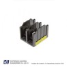 BLOCK DE DISTRIBUCION BUSS – 16303-2