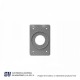 TAPA AH2135 – AH2135
