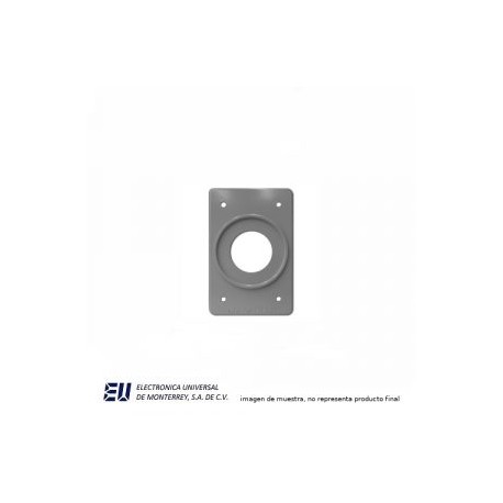 TAPA AH2135 – AH2135
