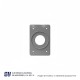 TAPA AH2135 – AH2135
