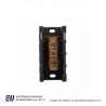 BLOCK DE DISTRIBUCION – 16301-1
