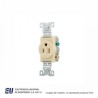 RECEPTACULO SENCILLO 15A 125V – 817V-BOX