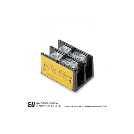 BLOCK DE DISTRIBUCION WAS PDA 20104042 – 16220-2