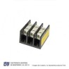 BLOCK DE DISTRIBUCION – 16200-3