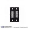 BLOCK DE DISTRIBUCION – 16200-2